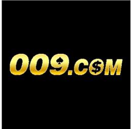 occe32net