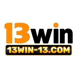 13win13com