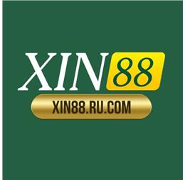 xin88rucom