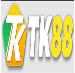 tk88max1
