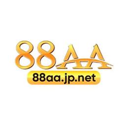 88aajpnet