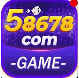 58678bet