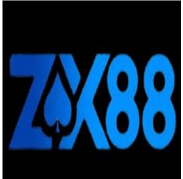 Zx88chat