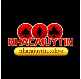 nhacaiuytintokyo1