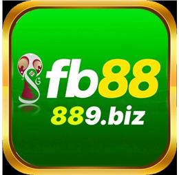 fb889net