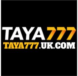 taya777ukcom