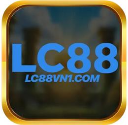 lc88vn1com