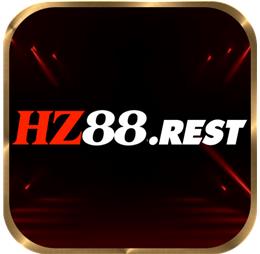 hz88rest