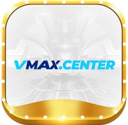 vmaxcenter