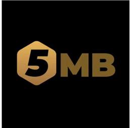 0505mbcom