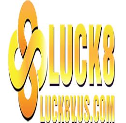 luck8vuscom