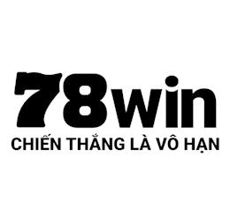 78winh1