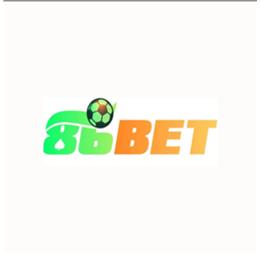 86betrucom