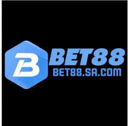 bet88z1com