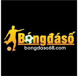 bongdaso68com