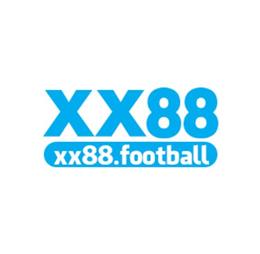 xx88football