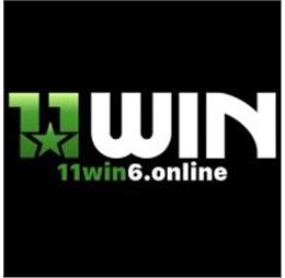 11win6online