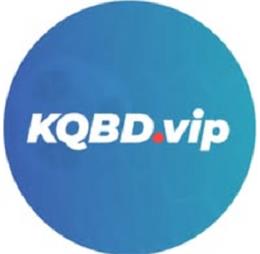 ketquabongdablog