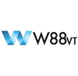 w88vtonline