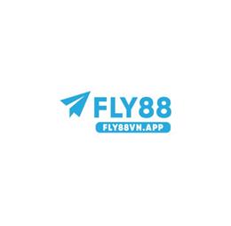 fly88vnapp