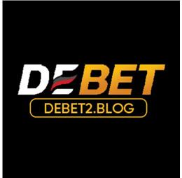 debet2blog