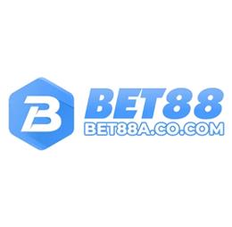bet88acocom
