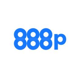 888pmedia