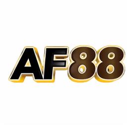 af882com