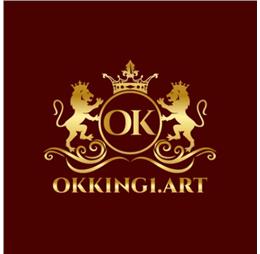 okking1art