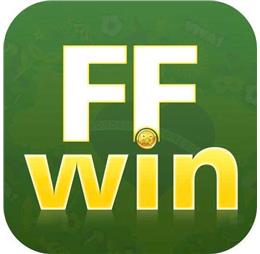 ffwinbrcom