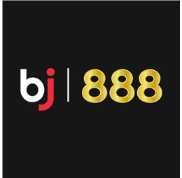bj888email