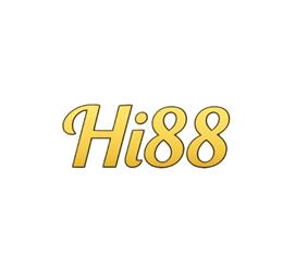 hi88nohurucom