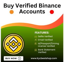 binanceaccounts