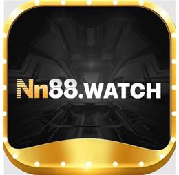 nn88watch