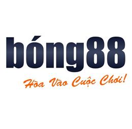 bong88vicn