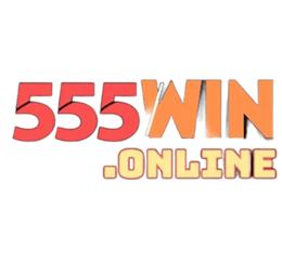 555winonline