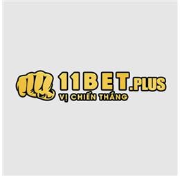 11betcloud