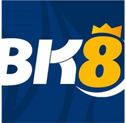 bk8vncncom