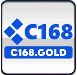 c168gold