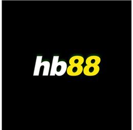 hb88vneu