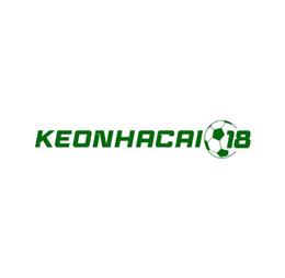 lichthidaubongda18