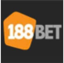 188betpro1