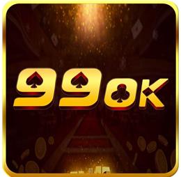 chateaudelichtenberg