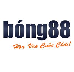 bong88sus