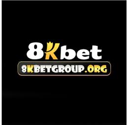 8kbetgrouporg