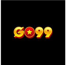 go99food