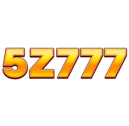 5z77766com