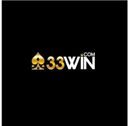 33wingay1