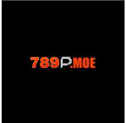 789pmoe