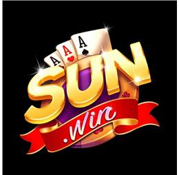 sunwinthnet